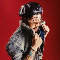 Nguyễn Lê Minh Huy 