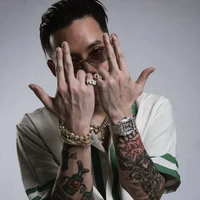 Bùi Thế Anh 