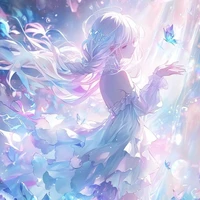 hệ thống xuyên ko