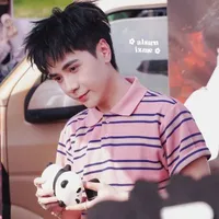 Lê Quang Hùng