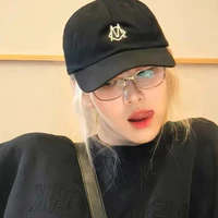 Park Chaeyoung ( nàng)