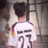 Nguyễn Bảo Minh 