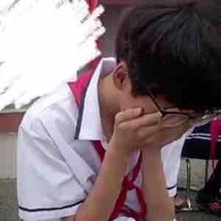 Vũ Đức Duy 