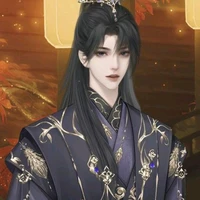 Thượng Quan Khang Thịnh