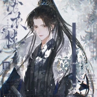 Thượng Quan Khang Đức