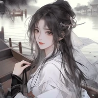 Tạ Mạnh