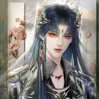 Quan Ly