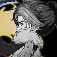 [Nguyên Thủy Nhân]