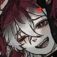 Hiha emo
