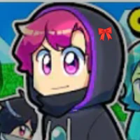 hiha Enderman