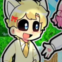hiha Anti catnap