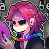 Hiha beta