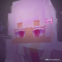 Hiha Hologram