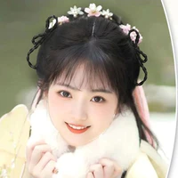 Phượng Thanh Tuyết