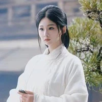 Tống Tứ