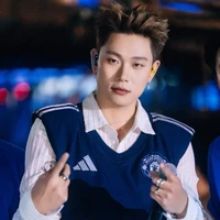 Trần Đăng Dương《Domic》