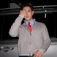 Nguyễn Trường Sinh《Song Luân》