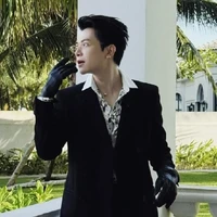 Bùi Anh Tú《Atus》