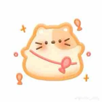 T/g cute nè