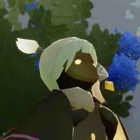 Số lượng người