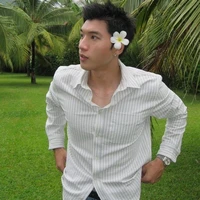 Minh Hiếu