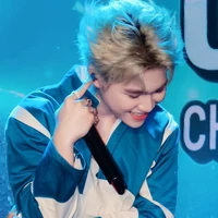 Đức Duy