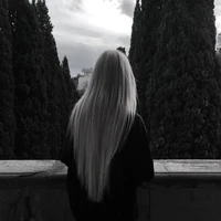 Giám Thị Trường