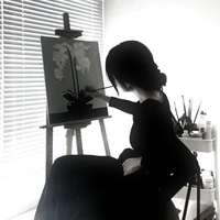 Cô Giáo Chủ Nhiệm