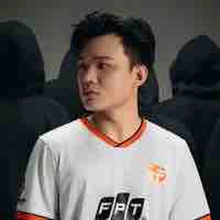 Quốc Huy_Maris