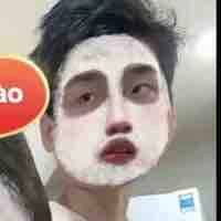 Vương Thuyên_Yiwei