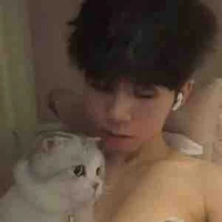 Hữu Đạt_phoenix