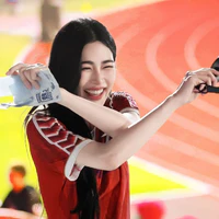 Quảng Ling Ling (cô)
