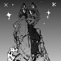 united states of America