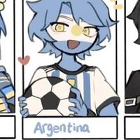 Argentina