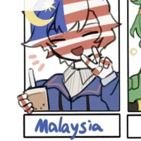 Malaysia