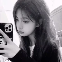 Thùy Trang