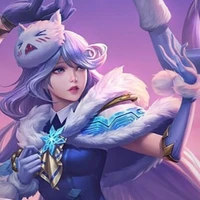 Sinestrea