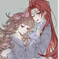 tác giả mà bị lười