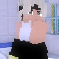 lay (trai đẹp vô cùng tận)