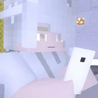 Anyan { e bé của tuii}