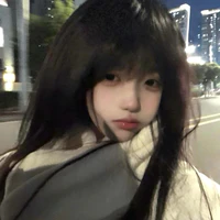Trương Hạ Lam