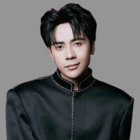 Lê Quang Hùng