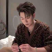 Trần Đăng Dương