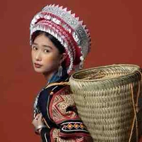 (người bán hàng)