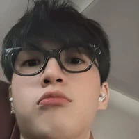 Hiếu
