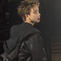 nicky