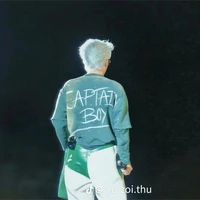Hoàng Đức Duy (captain)