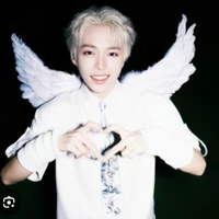 Đức phúc/ choé
