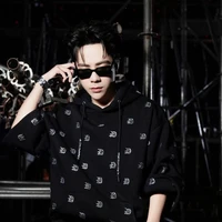 Quang Hùng