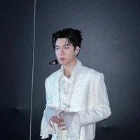 Quang Trung